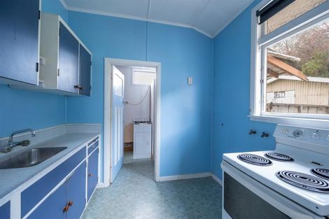 Photo of property in 125 Vanguard Street, Nelson South, Nelson, 7010