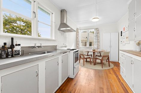 Photo of property in 26 Prouse Crescent, Naenae, Lower Hutt, 5011