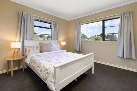 Photo of property in 78 Boscabel Drive, Ohauiti, Tauranga, 3112