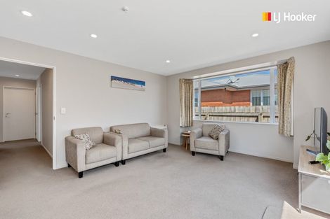 Photo of property in 30 Surrey Street, Caversham, Dunedin, 9012
