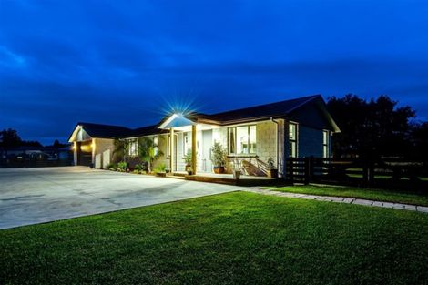 Photo of property in 35a Jervois Road, Jervoistown, Napier, 4112