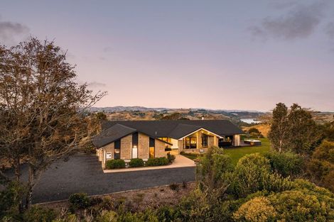 Photo of property in 173 Onewhero-tuakau Bridge Road, Onewhero, Tuakau, 2697