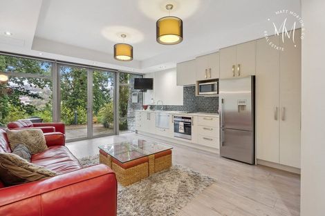 Photo of property in 50/61 North Road, North East Valley, Dunedin, 9010