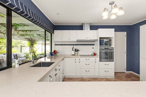 Photo of property in 3 Chestnut Court, Havelock North, 4130