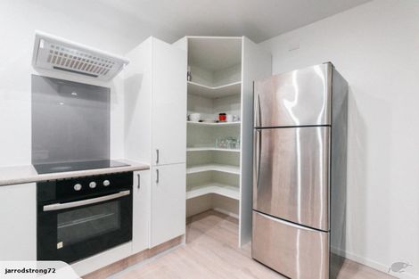 Photo of property in 9/33 Hiropi Street, Newtown, Wellington, 6021