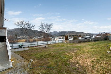 Photo of property in 58 Donegal Street, Cromwell, 9310