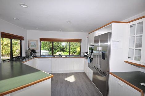 Photo of property in 100 Tangiteroria Lane, Pauanui, Hikuai, 3579