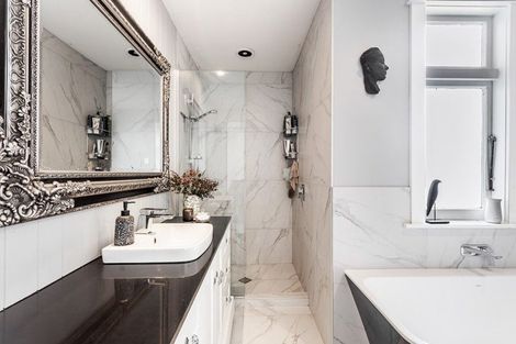 Photo of property in 147 Mcleod Road, South Head, Helensville, 0874