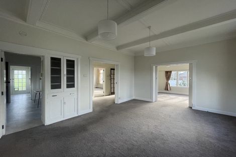 Photo of property in 200 Hurstmere Road, Takapuna, Auckland, 0622