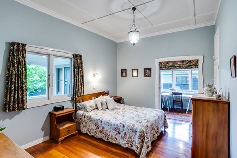 Photo of property in 210 Davis Street, Saint Leonards, Hastings, 4120