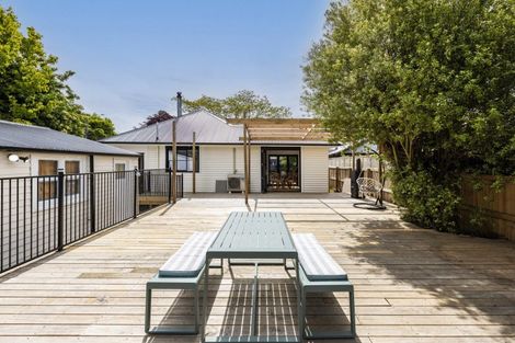 Photo of property in 146 Grahams Road, Burnside, Christchurch, 8053