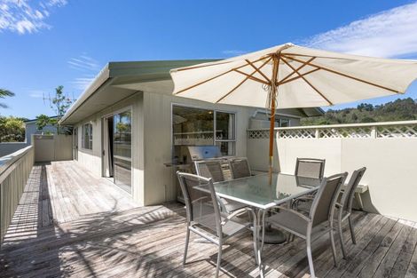 Photo of property in 201b Marie Crescent, Whangamata, 3620