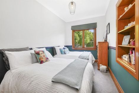 Photo of property in 289 Trices Road, Prebbleton, 7604