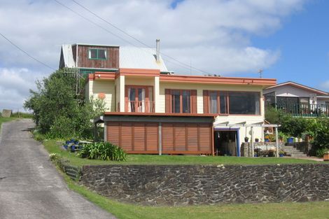 Photo of property in 240b Seaforth Road, Waihi Beach, 3611