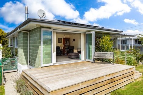 Photo of property in 4 Mitchell Street, Redwoodtown, Blenheim, 7201