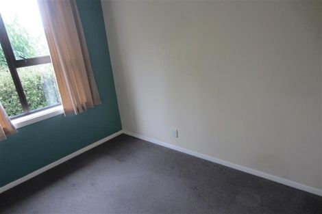 Photo of property in 13 Chester Road, Tawa, Wellington, 5028