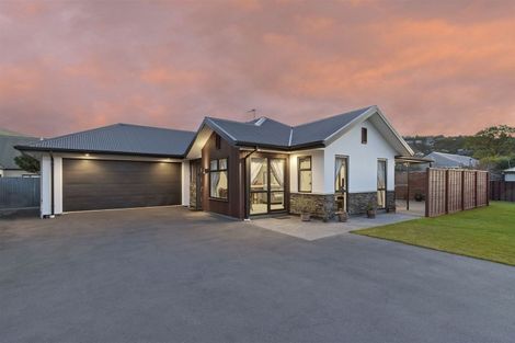 Photo of property in 38 Vernon Terrace, Hillsborough, Christchurch, 8022