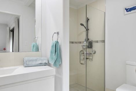 Photo of property in 93 Westmorland Rise, Bethlehem, Tauranga, 3110