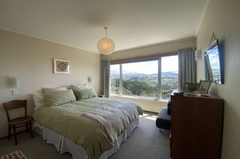 Photo of property in Lincoln Court Flats, 1 Washington Avenue, Brooklyn, Wellington, 6021