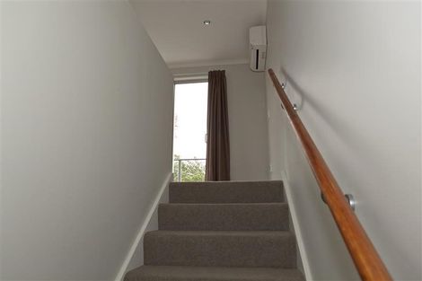 Photo of property in 1/33 Southampton Street, Sydenham, Christchurch, 8023