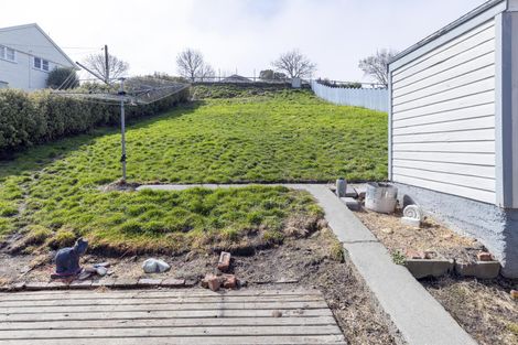 Photo of property in 18 Ayr Street, Marchwiel, Timaru, 7910