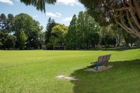 Photo of property in 5/110 Hamilton Street, Tauranga, 3110