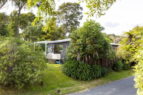 Photo of property in 242 Rereahu Avenue, Hatepe, Turangi, 3382