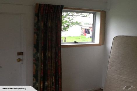 Photo of property in 1a Divers Road, Horotiu, Hamilton, 3288