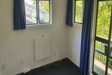 Photo of property in 279 Motutara Road, Muriwai, Waimauku, 0881