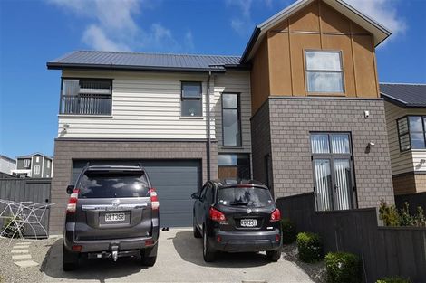 Photo of property in 2 Hirimate Place, Flat Bush, Auckland, 2019