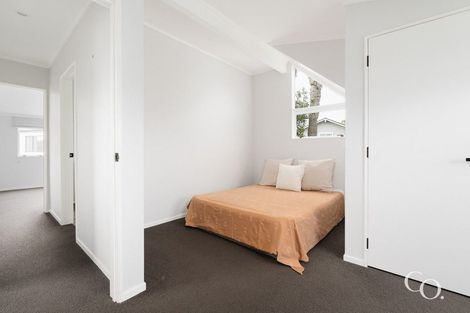 Photo of property in 20b Brinkley Road, Otumoetai, Tauranga, 3110