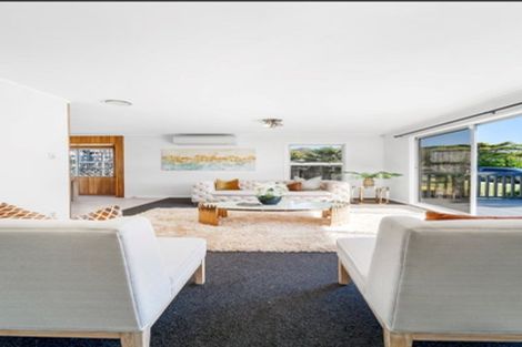 Photo of property in 10 Helvetia Drive, Browns Bay, Auckland, 0630