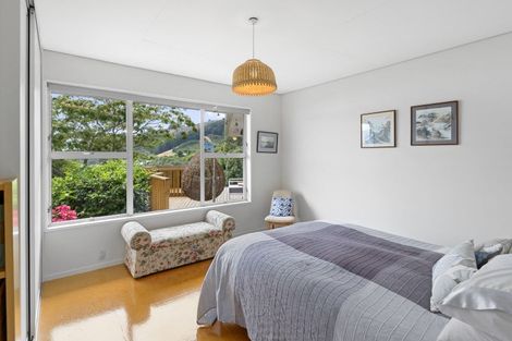 Photo of property in 11 Ngaio Lane, Charteris Bay, Lyttelton, 8971
