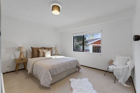 Photo of property in 26c Nevada Drive, Merrilands, New Plymouth, 4312