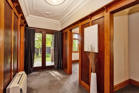 Photo of property in 86 Wilton Street, Windsor, Invercargill, 9810