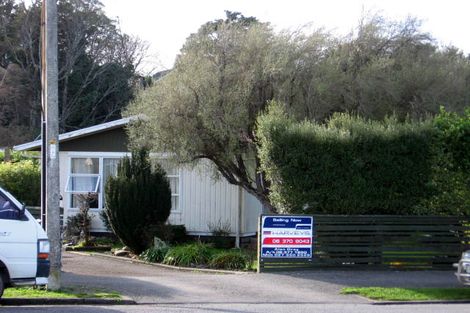 Photo of property in 38 Oxford Street, Lansdowne, Masterton, 5810