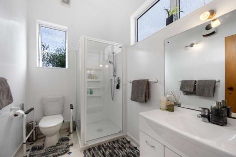 Photo of property in 7 Manuka Street, Lansdowne, Masterton, 5810