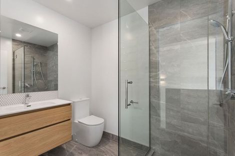 Photo of property in 31 Oxley Avenue, St Albans, Christchurch, 8014