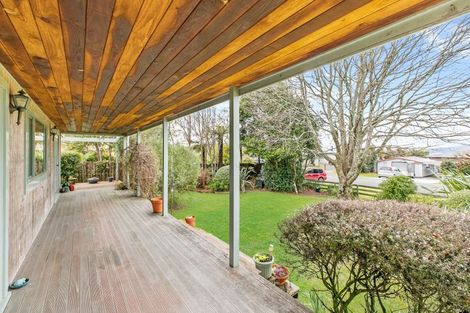 Photo of property in 66 Keith Road, Ngongotaha, Rotorua, 3097