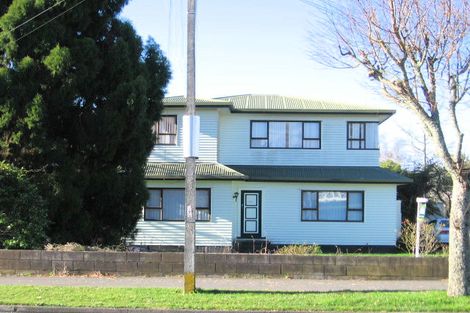 Photo of property in 58a Sandwich Road, St Andrews, Hamilton, 3200