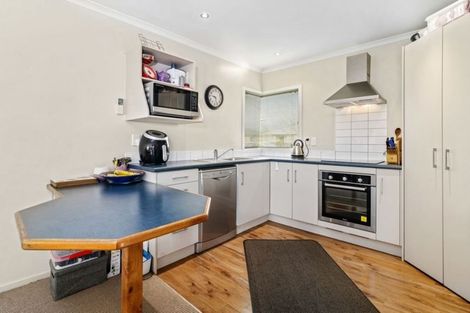 Photo of property in 53/64 Kawaha Point Road, Kawaha Point, Rotorua, 3010