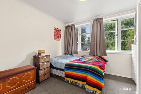 Photo of property in 2 Cooke Street, Somerfield, Christchurch, 8024