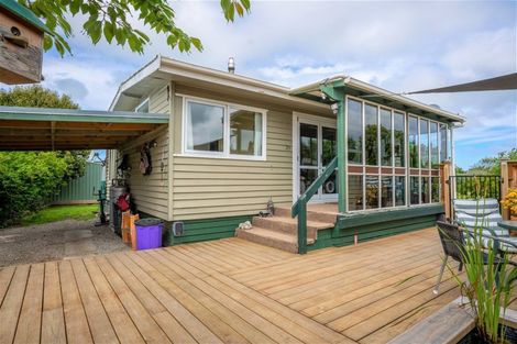 Photo of property in 25/4963 Waimate Highway, Glenavy, Waimate, 7980