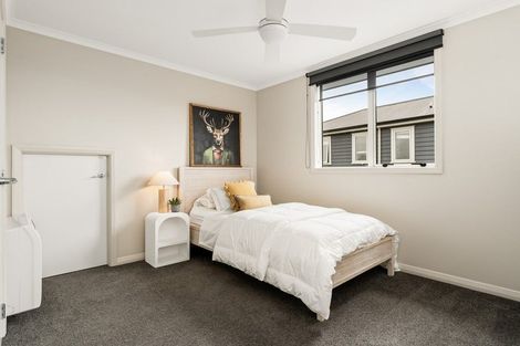 Photo of property in 83 Penetaka Heights, Pyes Pa, Tauranga, 3112