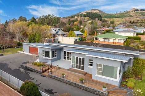 Photo of property in 61 Riccarton Road East, East Taieri, Mosgiel, 9024