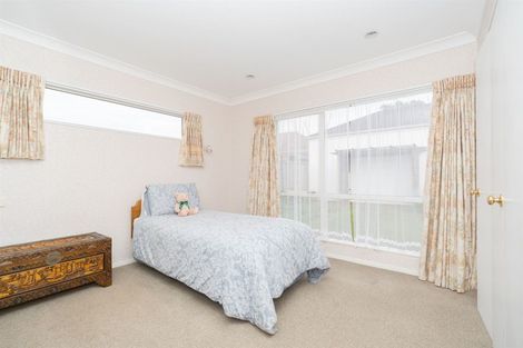 Photo of property in 2b Bailey Avenue, Claudelands, Hamilton, 3214