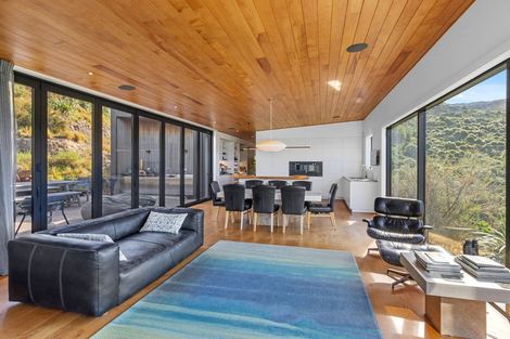 Photo of property in 8 Endeavour Place, Lyttelton, 8082