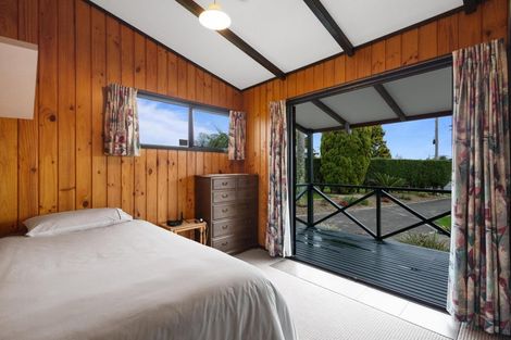 Photo of property in 13 Totara Avenue, Matamata, 3400