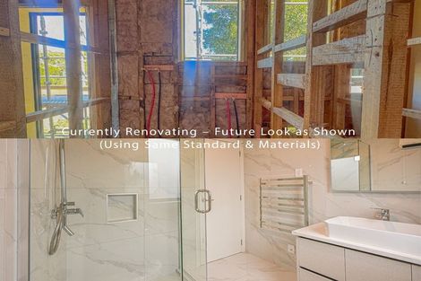 Photo of property in 32 Larsen Street, Otara, Auckland, 2025