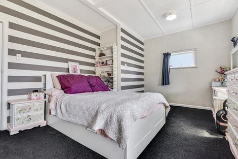 Photo of property in 4a Sunnyside Road, Nawton, Hamilton, 3200